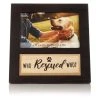 Top 10 ✔️ Black Who Rescued Who 6" x 4" Frame by Studio Décor® by Studio Decor 🤩