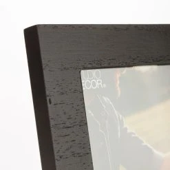 Top 10 ✔️ Black Who Rescued Who 6" x 4" Frame by Studio Décor® by Studio Decor 🤩 -Studio Decor Shop 10705037 3