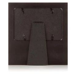 Top 10 ✔️ Black Who Rescued Who 6" x 4" Frame by Studio Décor® by Studio Decor 🤩 -Studio Decor Shop 10705037 4