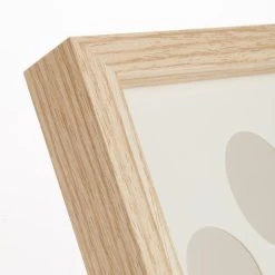 Top 10 🌟 Natural 4" x 4" Tabletop Frame with Paw Mat by Studio Décor® by Studio Decor 😉 -Studio Decor Shop 10705041 3