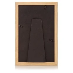 Cheapest 💯 Natural Absolutely Pawsome 4" x 6" Tabletop Frame with Mat by Studio Décor® by Studio Decor ⭐ -Studio Decor Shop 10705043 4