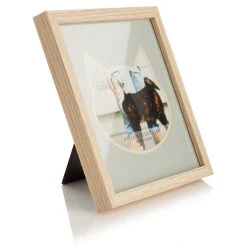 Wholesale โญ Natural 4" x 6" Tabletop Frame with Cat Mat by Studio Décor® by Studio Decor ๐ 11 Wholesale โญ Natural 4" x 6" Tabletop Frame with Cat Mat by Studio Décor® by Studio Decor ๐ -Studio Decor Shop 10705044 6