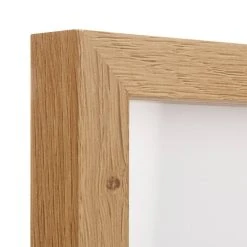 Hot Sale ⌛ Natural Paw-Fectly Best Friends 5" x 5" Tabletop Frame by Studio Décor® by Studio Decor 🥰 -Studio Decor Shop 10705045 3