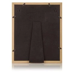 Hot Sale ⌛ Natural Paw-Fectly Best Friends 5" x 5" Tabletop Frame by Studio Décor® by Studio Decor 🥰 -Studio Decor Shop 10705045 4