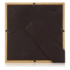 Discount ⭐ Natural Pawprints 4" x 6" Tabletop Frame by Studio Décor® by Studio Decor 😍 -Studio Decor Shop 10705046 4