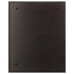 Promo ❤️ 3 Opening Black 4" x 6" Collage Frame with Mat by Studio Décor® by Studio Decor 🔔 -Studio Decor Shop 10705097 4