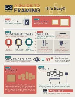 Best reviews of 🤩 24 Pack: Metal Hinged 2-Opening Mini Frame by Studio Décor® by Studio Decor ⌛ -Studio Decor Shop Framing Guide 3