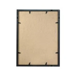 Best Pirce π 6 Pack: Black Shadow Box by Studio Décor® by Studio Decor π 10 Best Pirce π 6 Pack: Black Shadow Box by Studio Décor® by Studio Decor π -Studio Decor Shop M20002131 5