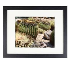 Flash Sale 🤩 8 Pack: Black Belmont Frame with Mat by Studio Décor® by Studio Decor ❤️ -Studio Decor Shop M20002138 2