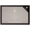 Cheap ❤️ 12 Pack: Black Narrow Frame, Aspect by Studio Décor® by Studio Decor 😉