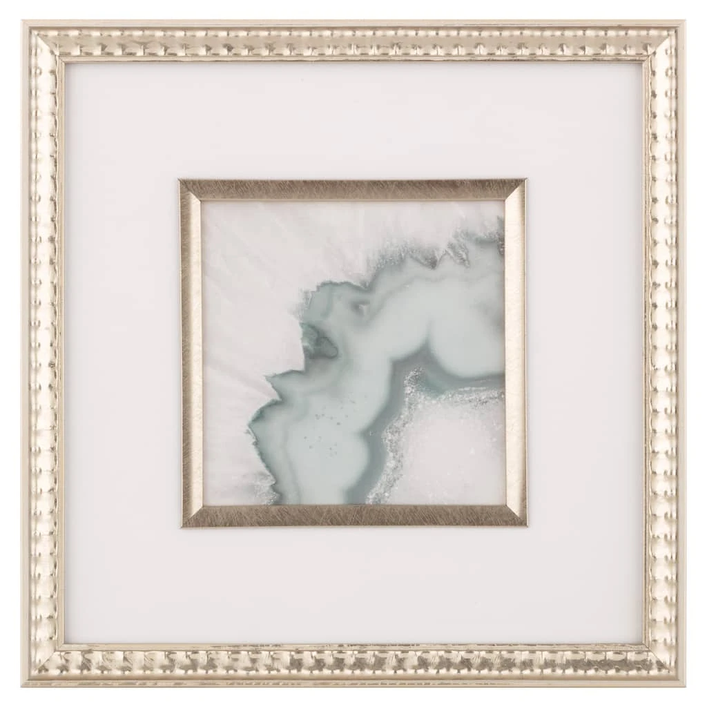 Best reviews of ๐ 6 Pack: Metallic Gold Scalloped Frame with Mat, Gallery by Studio Décor® by Studio Decor โ๏ธ 1 Best reviews of ๐ 6 Pack: Metallic Gold Scalloped Frame with Mat, Gallery by Studio Décor® by Studio Decor โ๏ธ