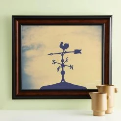 Best reviews of 💯 6 Pack: Brown & Black Frame, Home Collection by Studio Décor® by Studio Decor 🛒