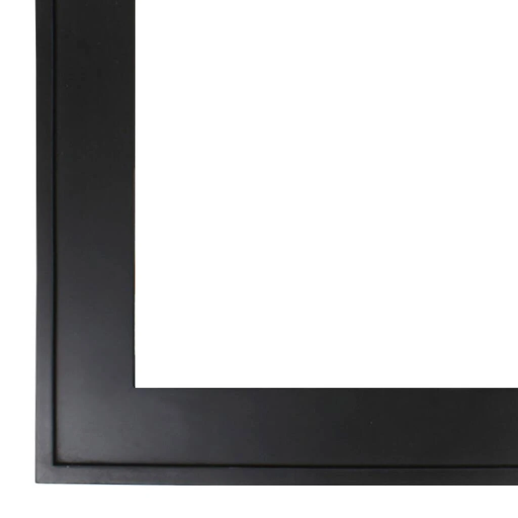 Wholesale ⭐ 8 Pack: Black Hampton Frame, Home Collection by Studio Décor® by Studio Decor ❤️ 2 Wholesale ⭐ 8 Pack: Black Hampton Frame, Home Collection by Studio Décor® by Studio Decor ❤️ - Image 2