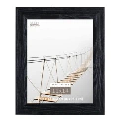 Best reviews of ❤️ 6 Pack: Ash Black Frame, Home by Studio Décor® by Studio Decor 😉