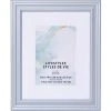 Wholesale 🧨 6 Pack: Silver Frame with Mat, Lifestyles by Studio Décor® by Studio Decor ❤️