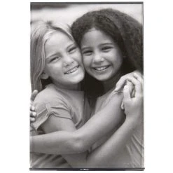 New ✨ 36 Pack: Acrylic 2" x 3" Magnet Frame, Basics by Studio Décor® by Studio Decor ⭐