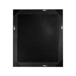 Cheapest ❤️ 4 Pack: Wide Black Frame, 20" x 24" With 16" x 20" Mat, Home Collection By Studio Décor® by Studio Decor ✨ 7 Cheapest ❤️ 4 Pack: Wide Black Frame, 20" x 24" With 16" x 20" Mat, Home Collection By Studio Décor® by Studio Decor ✨ -Studio Decor Shop MP131382 4