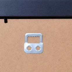 Coupon ⌛ 12 Pack: Black 8.5" x 11" Frame With Mat, Lifestyles™ by Studio Décor® by Studio Decor ⌛ -Studio Decor Shop MP146227 5