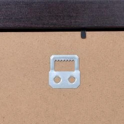 Flash Sale 😉 8 Pack: Black Cherry 11" x 14" Frame with Mat, Lifestyles™ by Studio Décor® by Studio Decor 👏 -Studio Decor Shop MP146228 5