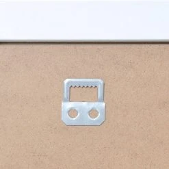 Top 10 ⭐ 12 Pack: White 5" x 7" Frame with Mat, Lifestyles™ by Studio Décor® by Studio Decor ❤️ 5 Top 10 ⭐ 12 Pack: White 5" x 7" Frame with Mat, Lifestyles™ by Studio Décor® by Studio Decor ❤️ -Studio Decor Shop MP146234 3