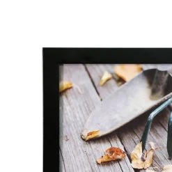 Wholesale 😍 12 Pack: 6-Opening Collage Frame, 4" x 6" By Studio Décor® by Studio Decor ⭐ -Studio Decor Shop MP203368 3