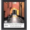 Wholesale 😀 8 Pack: Black Poster Frame, Stockholm™ by Studio Décor® by Studio Decor 🔔
