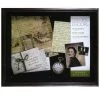 New ❤️ 6 Pack: Bronze 16" x 20" Shadow Box by Studio Décor® by Studio Decor 🌟