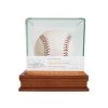 Top 10 🧨 12 Pack: Deluxe ⚾ Baseball Display Case by Studio Décor® by Studio Decor 🤩
