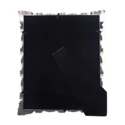 Promo ⌛ 12 Pack: Jeweled 8" x 10" Frame, Expressions™ by Studio Décor® by Studio Decor ⭐ -Studio Decor Shop MP274251 3