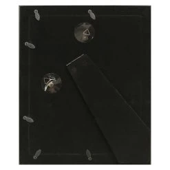 Wholesale 🥰 12 Pack: Silver Ornate 5" x 7" Frame, Expressions™ by Studio Décor® by Studio Decor ❤️ -Studio Decor Shop MP307483 4