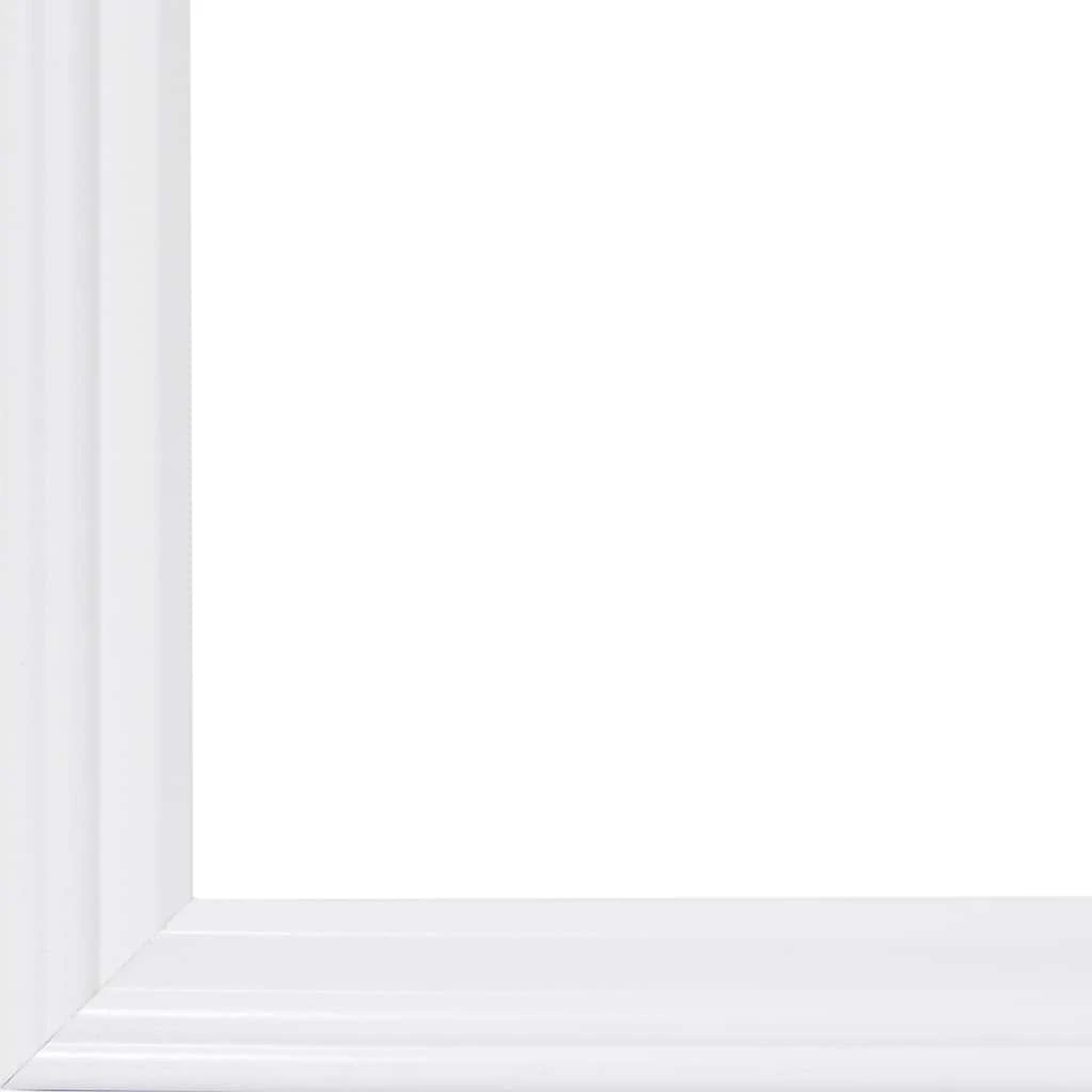 Cheap 🎉 12 Pack: White 5" x 5" Square Frame With Mat, Lifestyles™ By Studio Décor® by Studio Decor ✔️ 2 Cheap 🎉 12 Pack: White 5" x 5" Square Frame With Mat, Lifestyles™ By Studio Décor® by Studio Decor ✔️ - Image 2