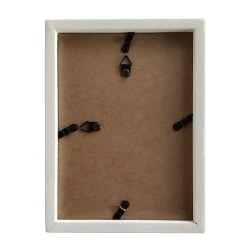 Best Sale ❤️ 12 Pack: White 5" x 7" Shadow Box by Studio Décor® by Studio Decor ⭐ -Studio Decor Shop MP322046 3