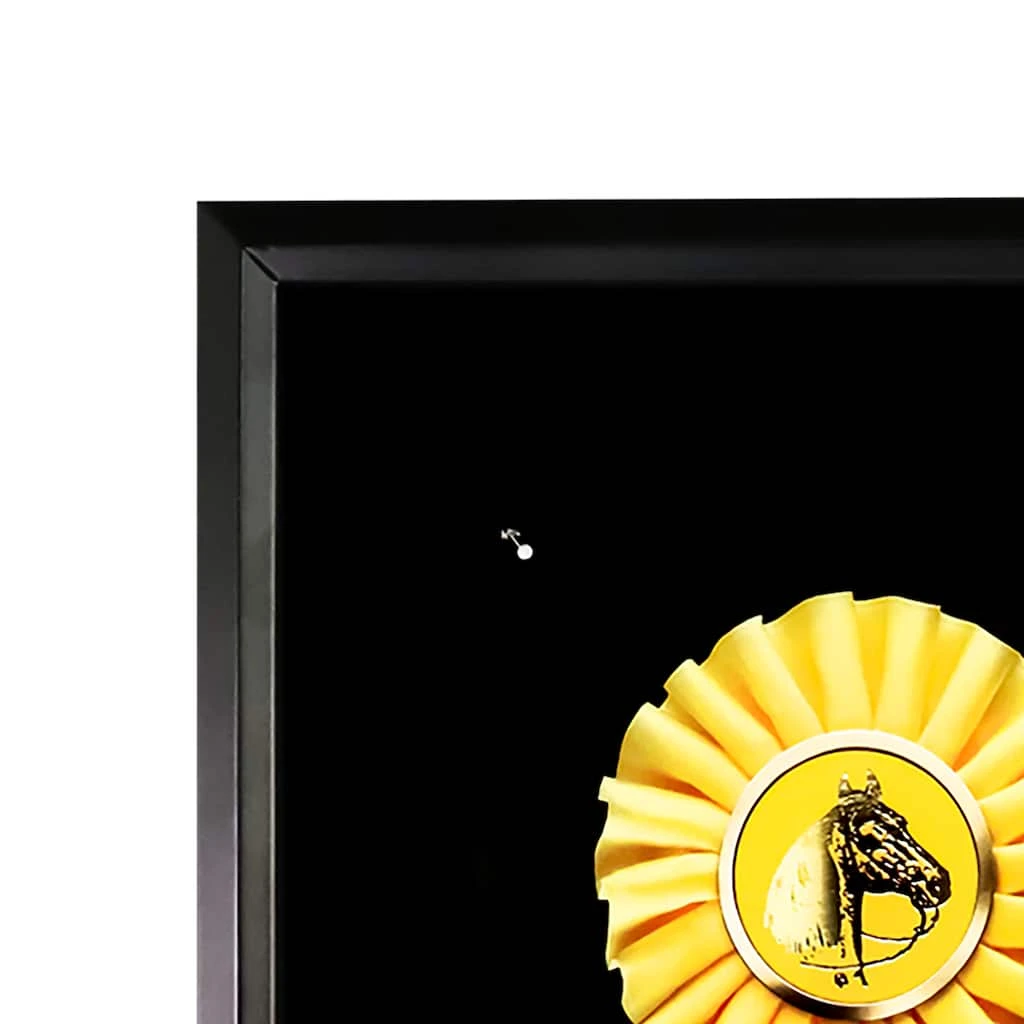 Best Pirce 😍 4 Pack: Black 20" x 20" Shadow Box by Studio Décor® by Studio Decor 🌟 4 Best Pirce 😍 4 Pack: Black 20" x 20" Shadow Box by Studio Décor® by Studio Decor 🌟 - Image 4