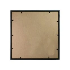 Best Pirce 😍 4 Pack: Black 20" x 20" Shadow Box by Studio Décor® by Studio Decor 🌟 10 Best Pirce 😍 4 Pack: Black 20" x 20" Shadow Box by Studio Décor® by Studio Decor 🌟 -Studio Decor Shop MP329108 4