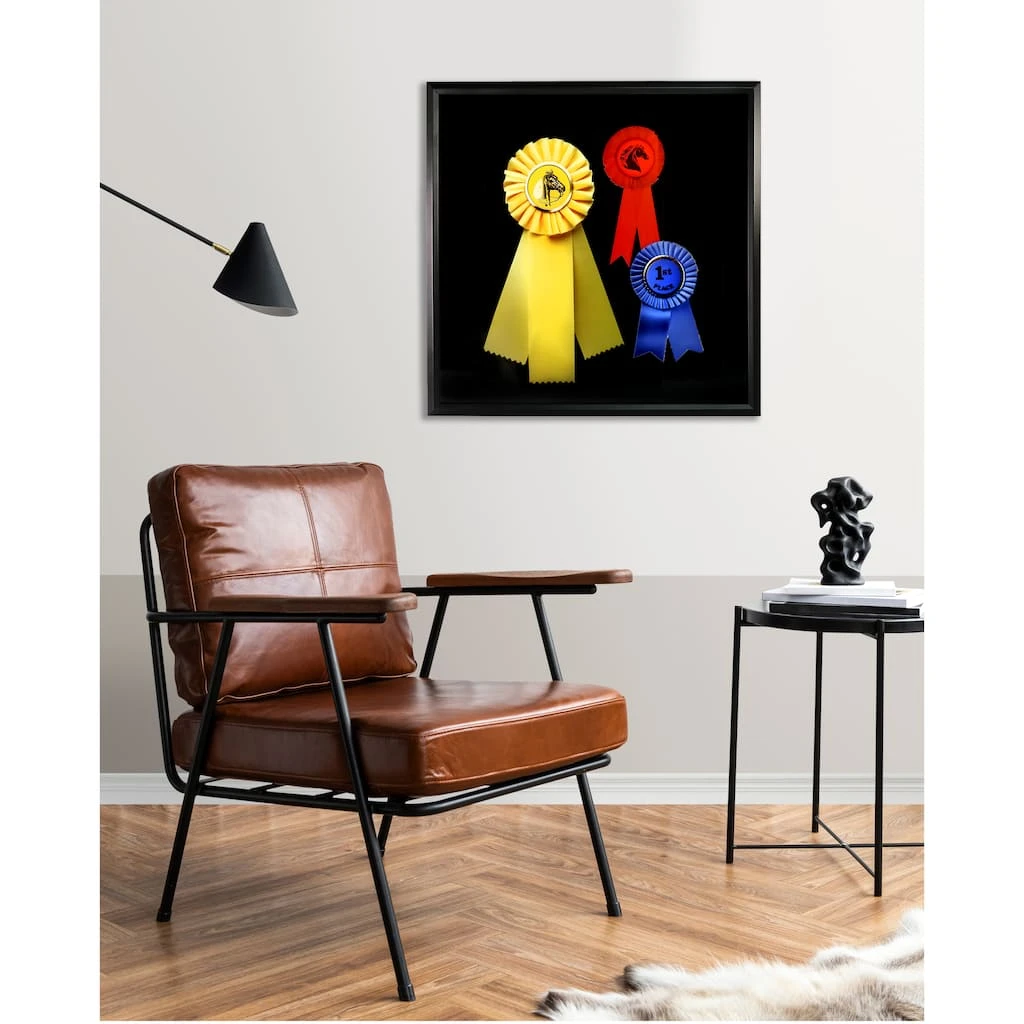 Best Pirce 😍 4 Pack: Black 20" x 20" Shadow Box by Studio Décor® by Studio Decor 🌟 6 Best Pirce 😍 4 Pack: Black 20" x 20" Shadow Box by Studio Décor® by Studio Decor 🌟 - Image 6