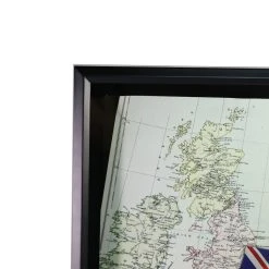 Buy 👏 6 Pack: Black Shadow Box by Studio Décor® by Studio Decor ✨ -Studio Decor Shop MP332818 3