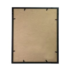 Buy 👏 6 Pack: Black Shadow Box by Studio Décor® by Studio Decor ✨ -Studio Decor Shop MP332818 4