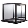 Discount 🌟 8 Pack: Basketball Display Case by Studio Décor® by Studio Decor 👏