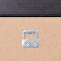 Wholesale 👍 6 Pack: Black Cherry 8" x 10" Frame With Mat, Lifestyles™ By Studio Décor® by Studio Decor 👏 -Studio Decor Shop MP333089 4