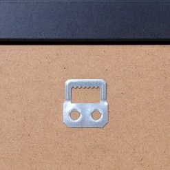 Wholesale 🤩 6 Pack: Black 8" x 10" Frame With Mat, Lifestyles™ by Studio Décor® by Studio Decor 🔔 -Studio Decor Shop MP333091 4