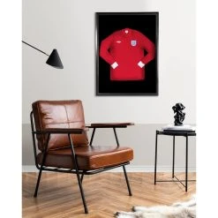 Buy ⌛ 8 Pack: Black 18" x 24" Shadow Box by Studio Décor® by Studio Decor ✨ -Studio Decor Shop MP360333 5