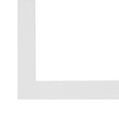 Best reviews of 🧨 6 Pack: White 24" x 36" Belmont Frame by Studio Décor® by Studio Decor 😍 -Studio Decor Shop MP392850 31