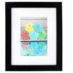 Buy β€οΈ 8 Pack: Black Belmont Frame with Mat by Studio Décor® by Studio Decor π 10 Buy β€οΈ 8 Pack: Black Belmont Frame with Mat by Studio Décor® by Studio Decor π -Studio Decor Shop MP392855 2