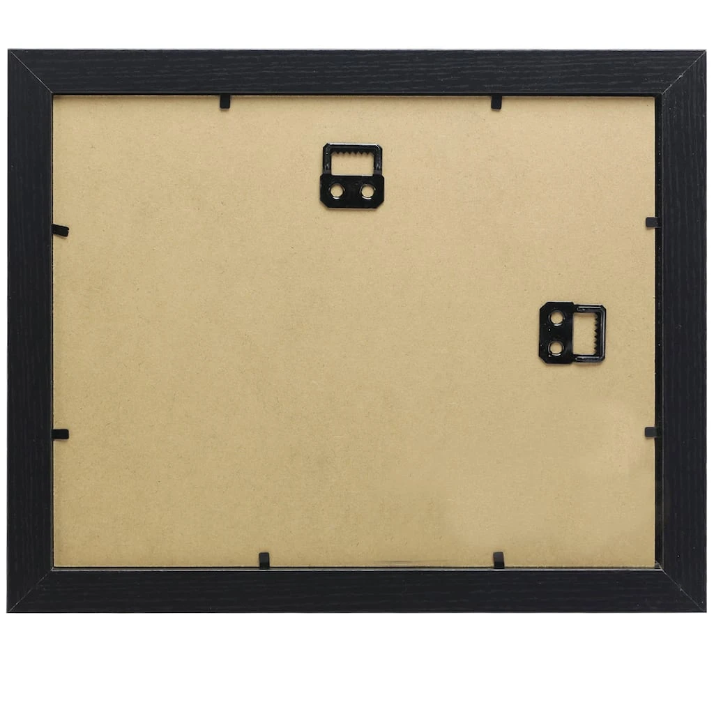 Buy β€οΈ 8 Pack: Black Belmont Frame with Mat by Studio Décor® by Studio Decor π 4 Buy β€οΈ 8 Pack: Black Belmont Frame with Mat by Studio Décor® by Studio Decor π - Image 4