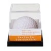 Deals 🔥 12 Pack: Golf Ball Display Case by Studio Décor® by Studio Decor 🔥