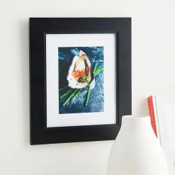 Brand new 😍 12 Pack: Black Studio 8" x 10" Frame, Home by Studio Décor® by Studio Decor 👍 -Studio Decor Shop MP409038 20