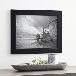 Hot Sale 🛒 12 Pack: Black Studio 11" x 14" Frame, Home by Studio Décor® by Studio Decor ✨ -Studio Decor Shop MP409039 20