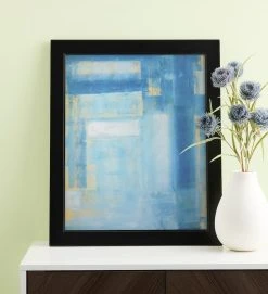 Deals ✔️ 6 Pack: Black 16" x 20" Studio Frame, Home Collection by Studio Décor® by Studio Decor 🎁 -Studio Decor Shop MP409041 20