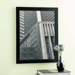 Cheap 🔔 8 Pack: Black 18" x 24" Studio Frame, Home Collection by Studio Décor® by Studio Decor 😉 5 Cheap 🔔 8 Pack: Black 18" x 24" Studio Frame, Home Collection by Studio Décor® by Studio Decor 😉 -Studio Decor Shop MP409042 20