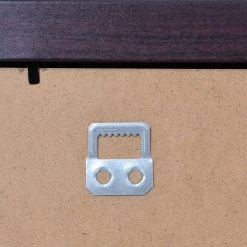 Budget ✔️ 12 Pack: Black Cherry 5" x 7" Frame with Mat, Lifestyles™ by Studio Décor® by Studio Decor 😍 -Studio Decor Shop MP417336 4